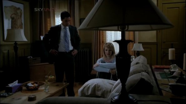 Cold_Case_S04E24_lilly_098