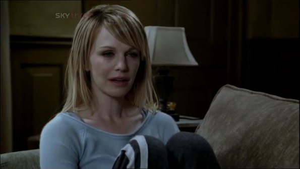 Cold_Case_S04E24_lilly_099