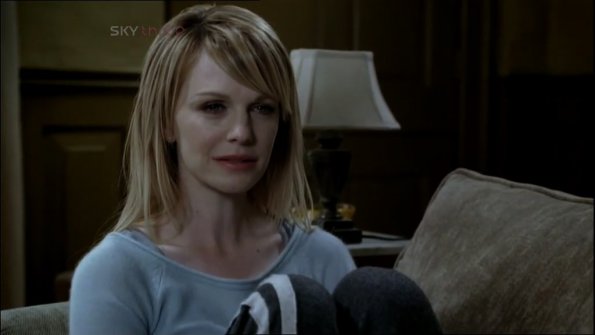 Cold_Case_S04E24_lilly_100