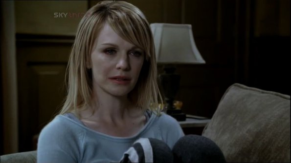 Cold_Case_S04E24_lilly_101