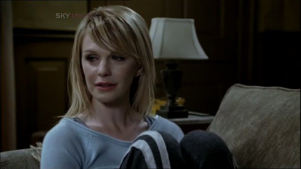 Cold_Case_S04E24_lilly_102