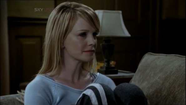 Cold_Case_S04E24_lilly_103