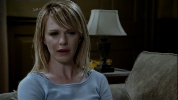 Cold_Case_S04E24_lilly_104