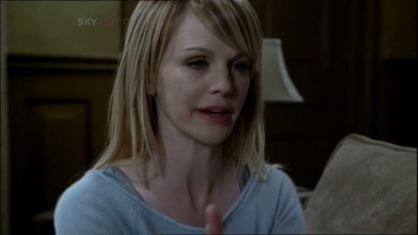 Cold_Case_S04E24_lilly_105