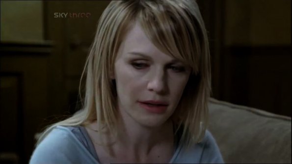 Cold_Case_S04E24_lilly_106