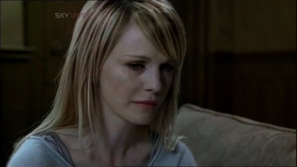 Cold_Case_S04E24_lilly_107