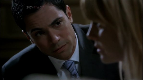 Cold_Case_S04E24_lilly_108