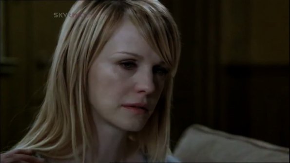 Cold_Case_S04E24_lilly_109