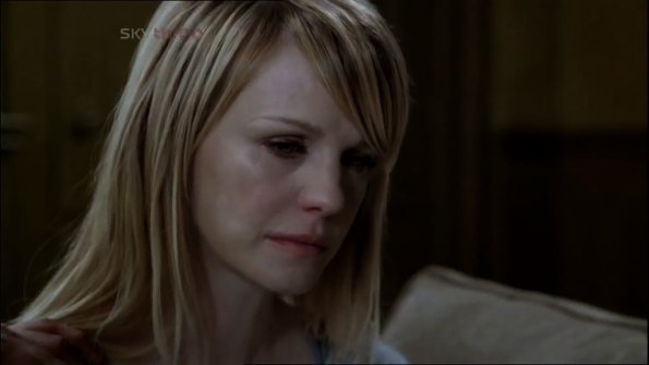 Cold_Case_S04E24_lilly_110