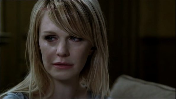 Cold_Case_S04E24_lilly_111