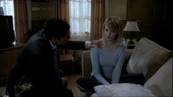 Cold_Case_S04E24_lilly_112