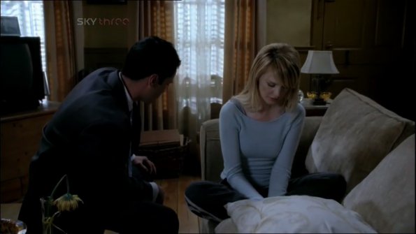 Cold_Case_S04E24_lilly_113