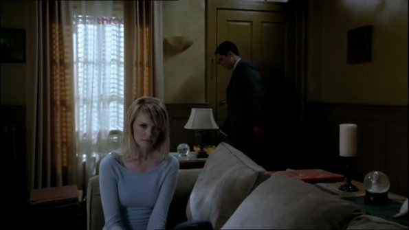 Cold_Case_S04E24_lilly_114