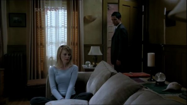 Cold_Case_S04E24_lilly_115