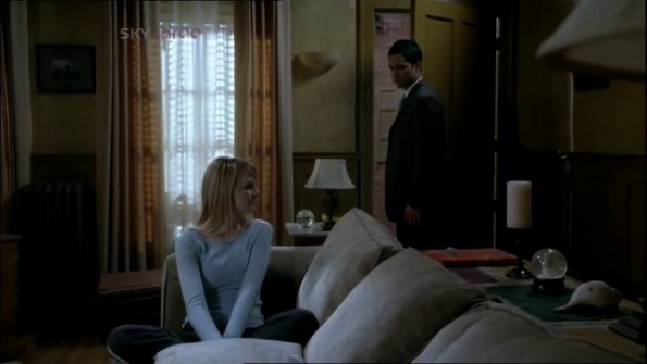 Cold_Case_S04E24_lilly_116