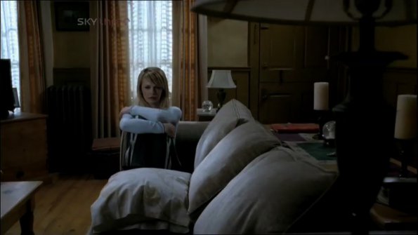 Cold_Case_S04E24_lilly_117