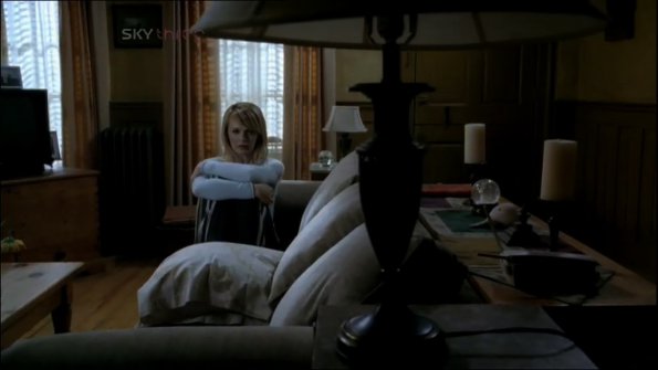 Cold_Case_S04E24_lilly_118