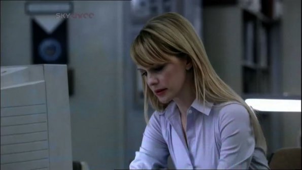 Cold_Case_S04E24_lilly_119