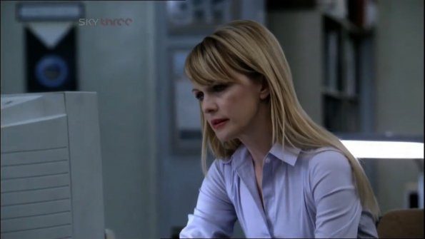 Cold_Case_S04E24_lilly_120