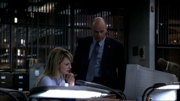 Cold_Case_S04E24_lilly_121