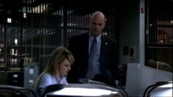 Cold_Case_S04E24_lilly_122