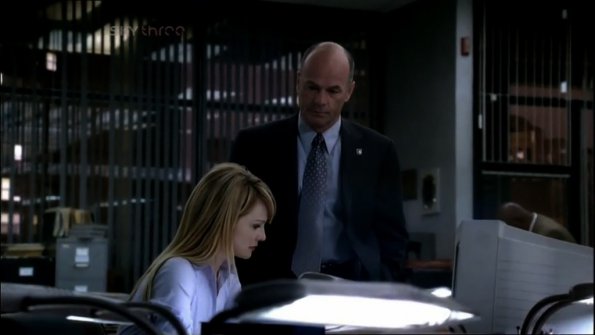 Cold_Case_S04E24_lilly_123
