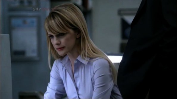 Cold_Case_S04E24_lilly_124