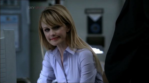 Cold_Case_S04E24_lilly_125