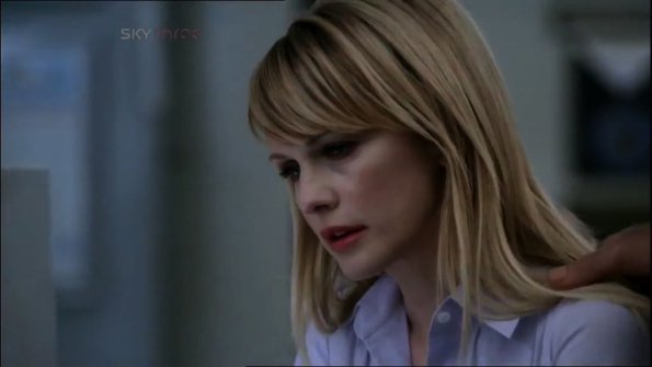 Cold_Case_S04E24_lilly_126