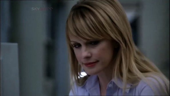 Cold_Case_S04E24_lilly_127