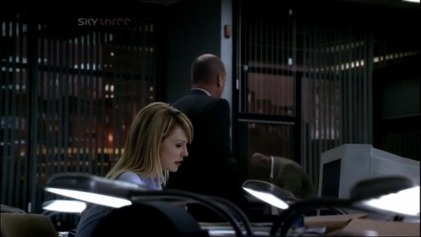 Cold_Case_S04E24_lilly_128