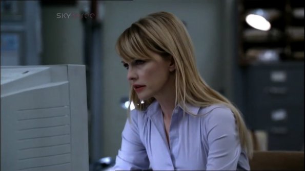 Cold_Case_S04E24_lilly_129