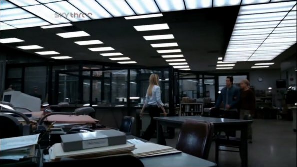 Cold_Case_S04E24_lilly_130