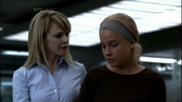 Cold_Case_S04E24_lilly_132