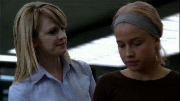 Cold_Case_S04E24_lilly_133