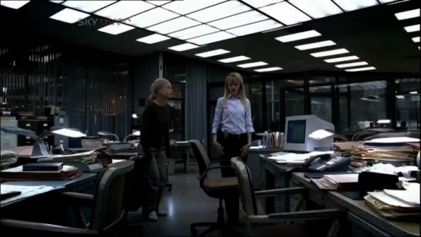 Cold_Case_S04E24_lilly_134