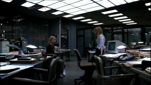 Cold_Case_S04E24_lilly_135