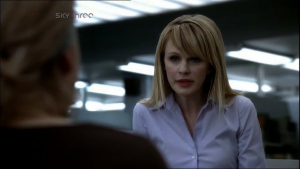 Cold_Case_S04E24_lilly_137