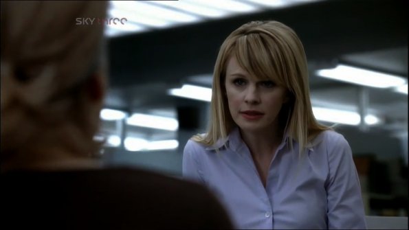 Cold_Case_S04E24_lilly_138