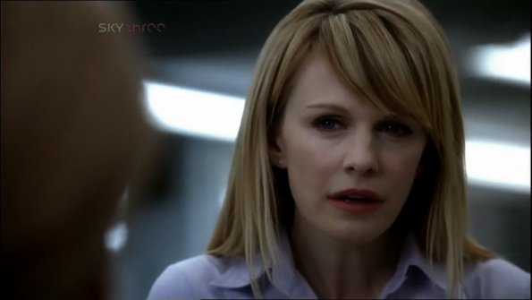 Cold_Case_S04E24_lilly_139