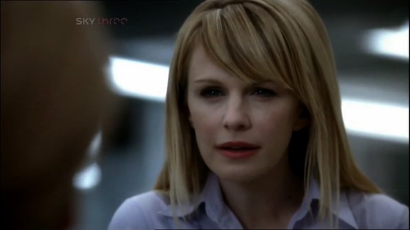 Cold_Case_S04E24_lilly_140