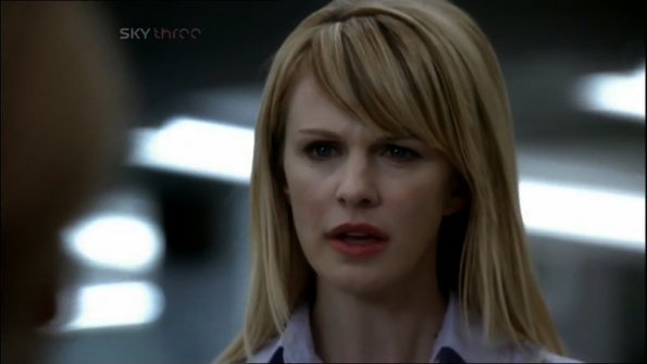 Cold_Case_S04E24_lilly_141