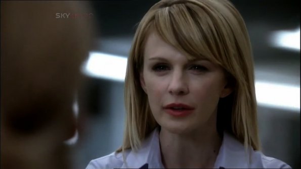 Cold_Case_S04E24_lilly_142