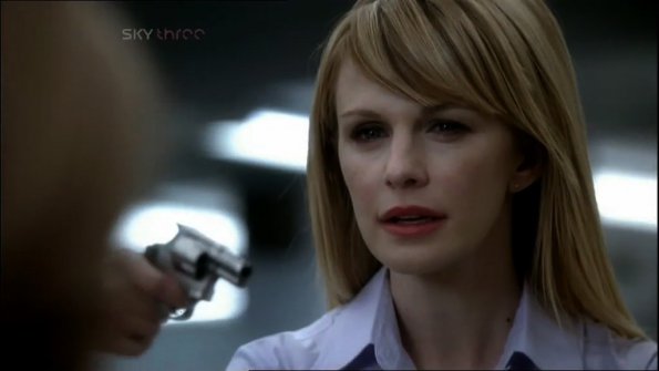 Cold_Case_S04E24_lilly_143