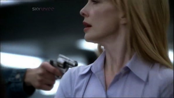 Cold_Case_S04E24_lilly_144