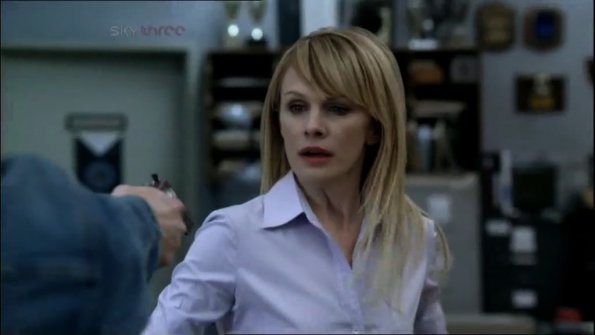 Cold_Case_S04E24_lilly_145