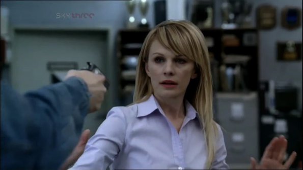 Cold_Case_S04E24_lilly_147