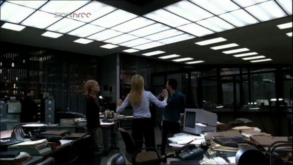 Cold_Case_S04E24_lilly_148