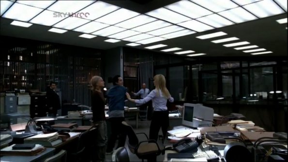 Cold_Case_S04E24_lilly_149