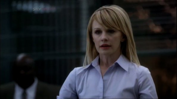 Cold_Case_S04E24_lilly_151